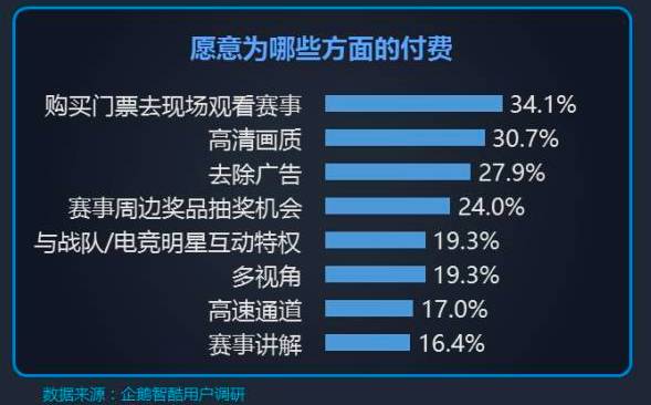 最新地址9iavmm,最新地址9iavmm，探索未知与发现价值