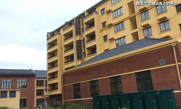 长治县最新二手房消息,长治县最新二手房消息全面解析