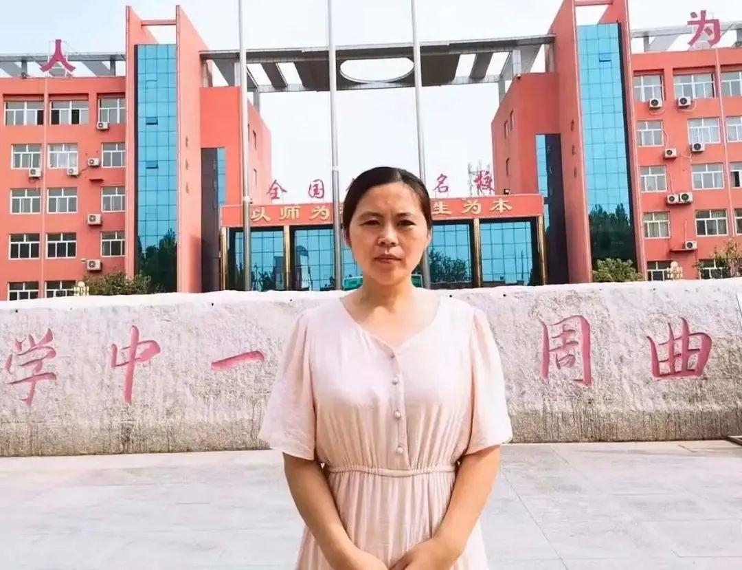 曲周县白寨镇最新消息,曲周县白寨镇，揭开最新发展的篇章
