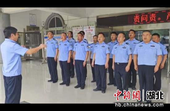 南安市看守所最新消息,南安市看守所最新消息全面解读