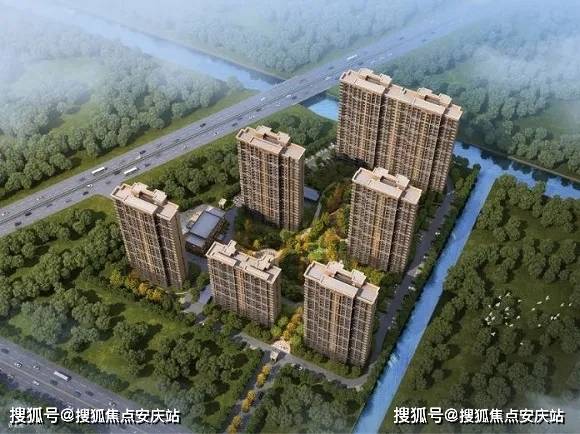 辛集朝阳华府最新消息,辛集朝阳华府最新消息深度解析
