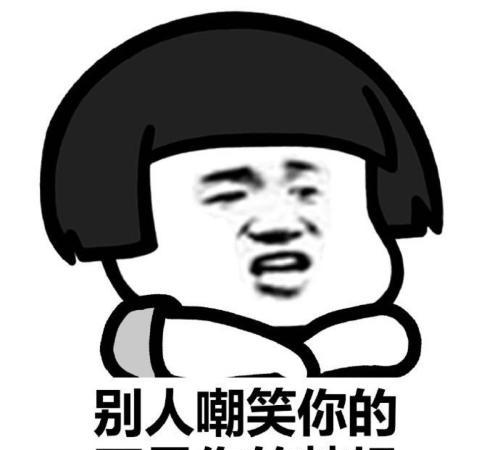 快乐炸你妹最新版本下载,快乐炸你妹最新版本下载攻略及体验分享