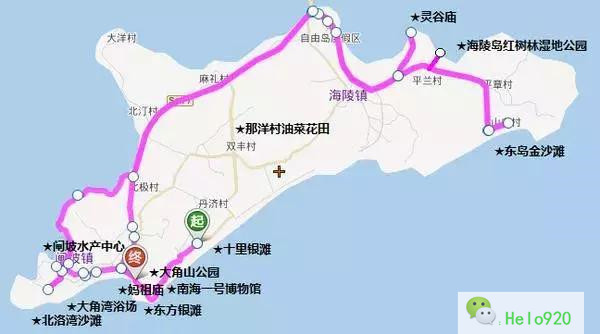 阳江市岑国健最新消息,阳江市岑国健最新消息