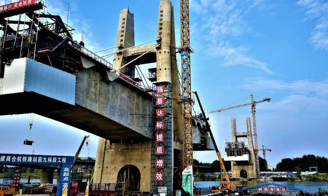 界首市237公路最新消息,界首市237公路最新消息