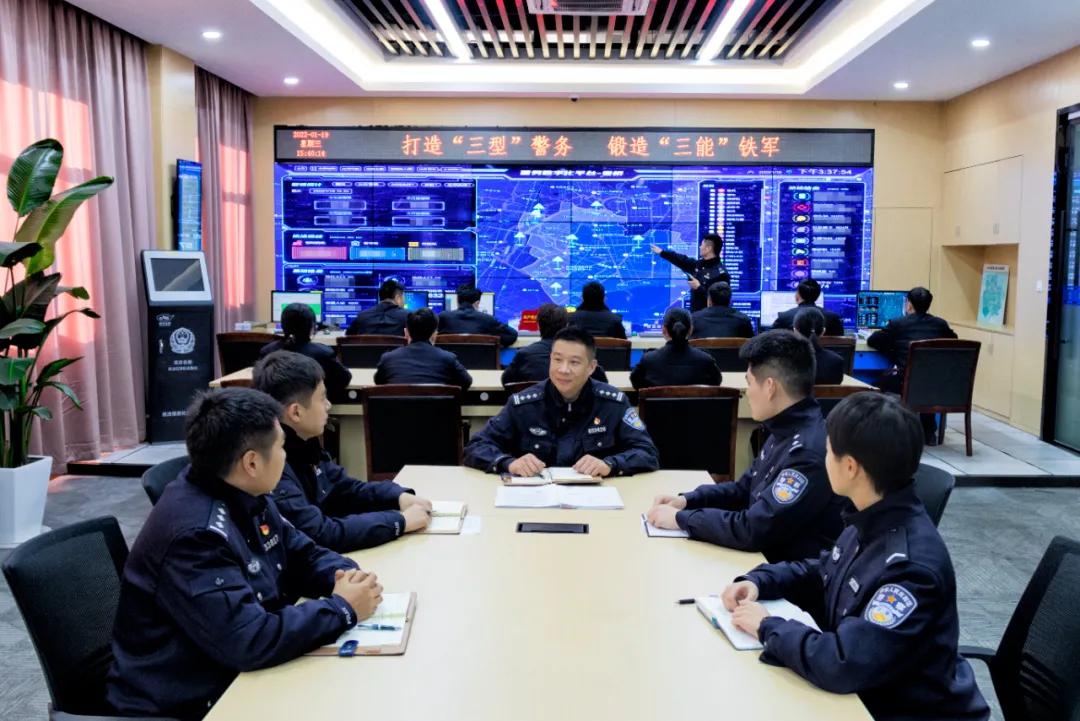 娄桥科目3最新路线图,娄桥科目三最新路线图详解