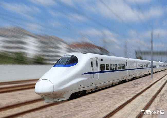 四白高铁最新消息通化,四白高铁最新消息通化