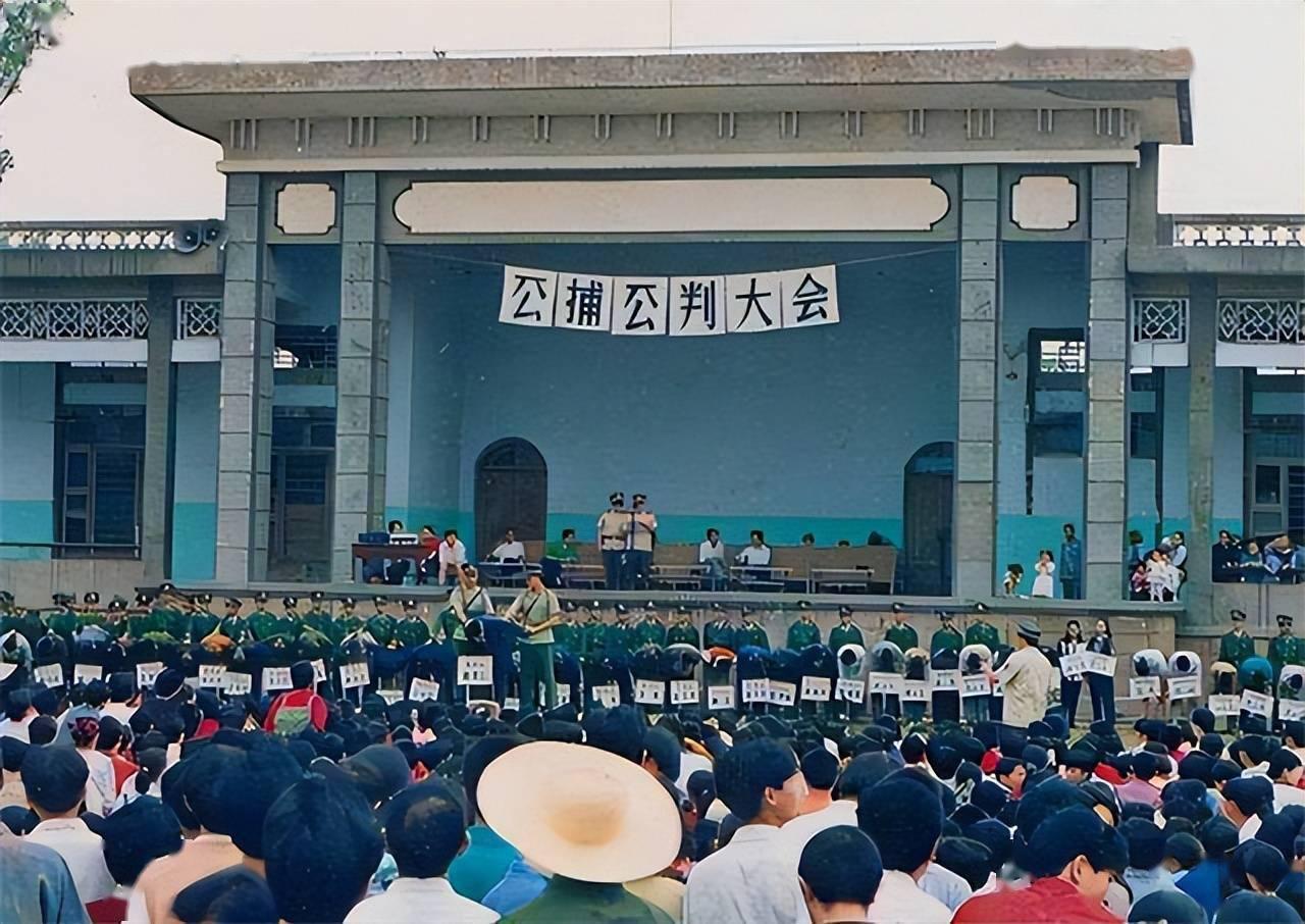 上街贴吧最新消息,上街贴吧最新消息，城市热点一网打尽