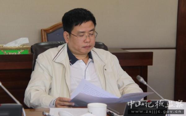江门市毛荣楷最新消息,江门市毛荣楷的最新消息