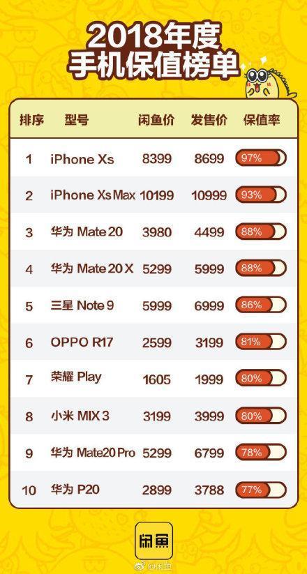 人脸识别最新进展,人脸识别最新进展，技术革新与应用拓展