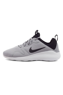 nike最新款休闲鞋,Nike最新款休闲鞋，时尚与舒适的完美结合
