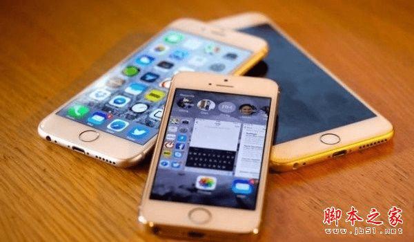 最新ios10文件夹叠加,最新iOS 10文件夹叠加功能，改变你管理文件的体验