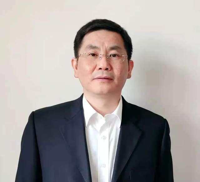 长江新闻号最新一期手机观看,长江新闻号最新一期手机观看，新闻与科技的完美结合