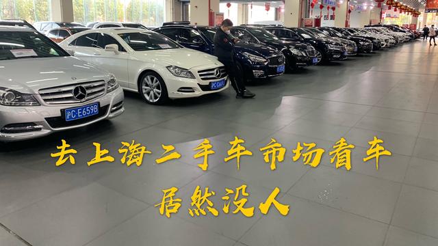 蒙城二手车最新消息,蒙城二手车市场最新消息全面解析