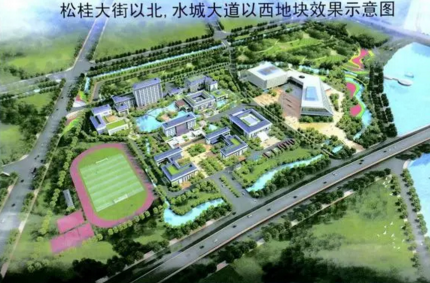 聊城三中北校最新消息,聊城三中北校最新消息全面解读