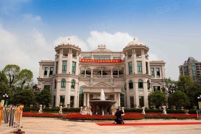 西宁恒大名都最新房价,西宁恒大名都最新房价动态分析
