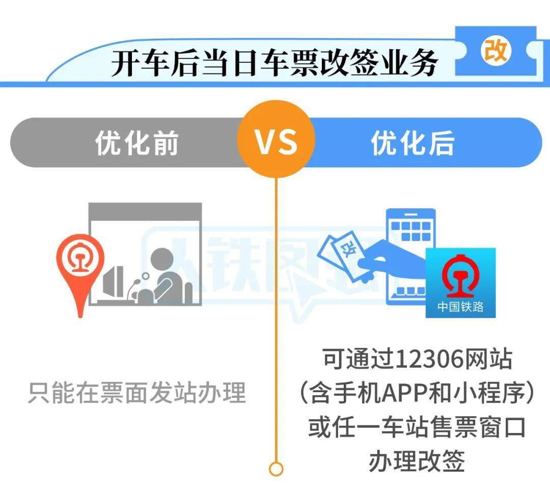 上海松江新桥附近最新招聘信息,上海松江新桥附近最新招聘信息概览