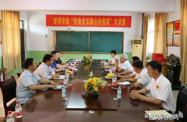 新乡市人才网最新招聘信息,新乡市人才网最新招聘信息概览