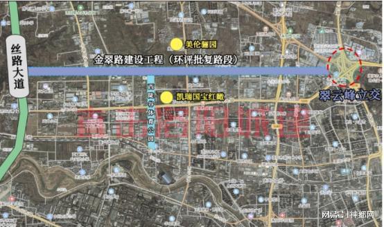 洛阳市道北最新消息,洛阳市道北最新消息，城市发展的脉搏与未来展望