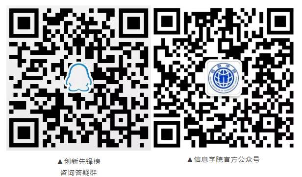最新钓鱼微信群二维码,最新钓鱼微信群二维码分享与体验