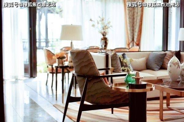 建三江信息港最新消息,建三江信息港最新消息全面解析