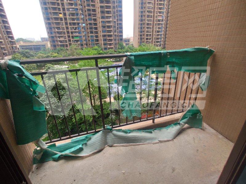 容桂水悦熙园最新消息,容桂水悦熙园最新消息全面解读