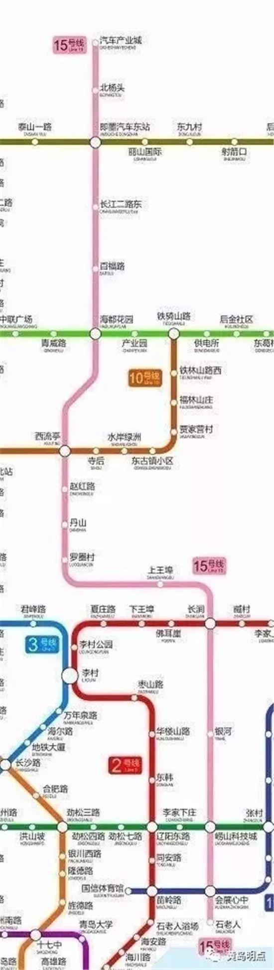 西安地铁12号线线路图最新版,西安地铁12号线线路图最新版，城市发展的脉络与未来蓝图