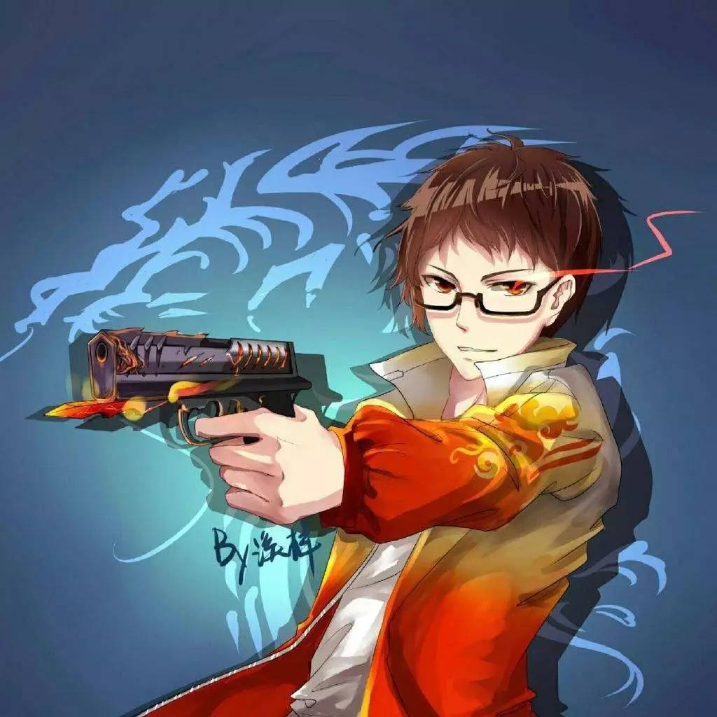 财经新闻 第257页