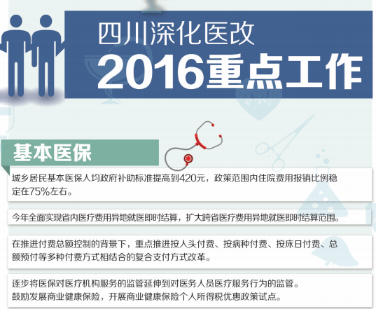 四川汇通担保最新消息,四川汇通担保最新消息全面解读