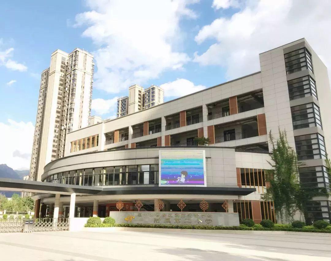 福州人才网最新招聘信息网,福州人才网最新招聘信息网——职场发展的黄金指南