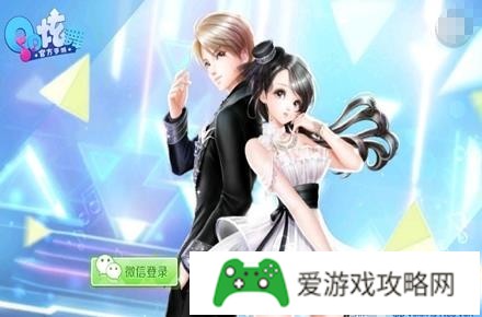 特别推荐 第255页