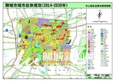 原平市最新城区规划图,原平市最新城区规划图，塑造未来城市的蓝图