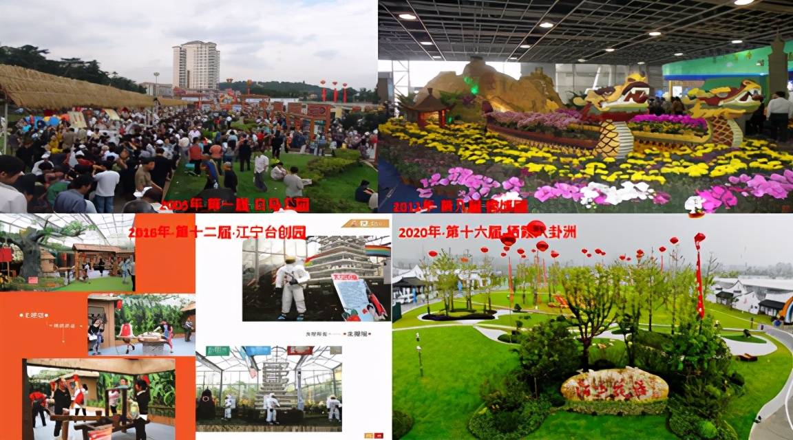歌意嫣语最新改文,歌意嫣语最新改文，探索音乐与文学的交融之美
