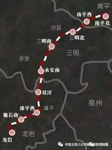 财经新闻 第255页