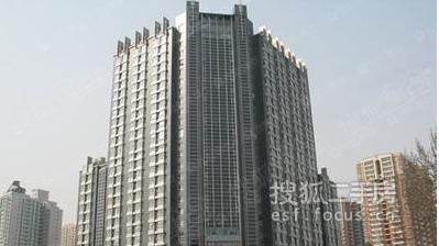 金泰国际二期最新消息,金泰国际二期最新消息全面解读
