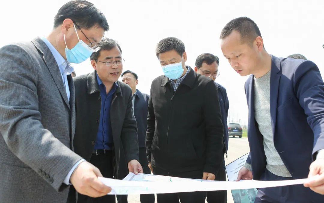 s101改建二期最新消息,S101改建二期最新消息