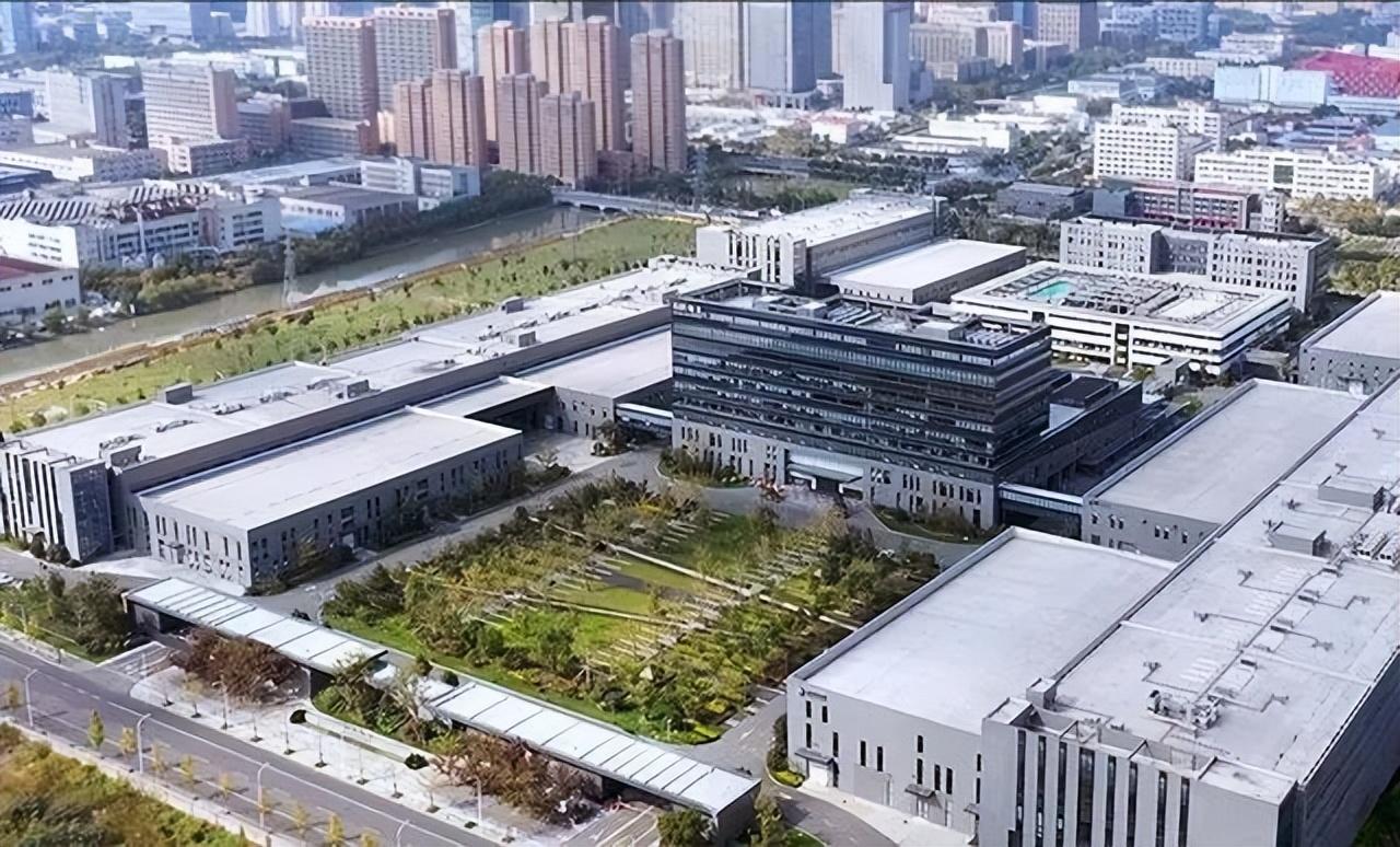 宁波申洲针织有限公司最新招聘,宁波申洲针织有限公司最新招聘动态及职业发展机会探讨