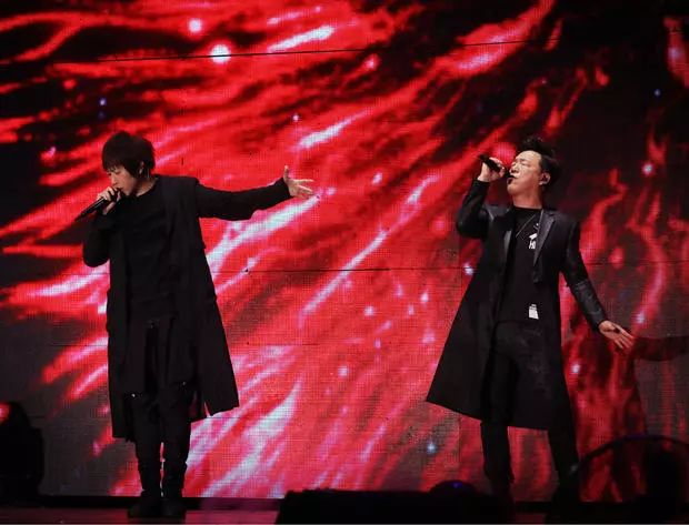 五月天阿信最新消息,五月天阿信最新消息，音乐之旅的新篇章