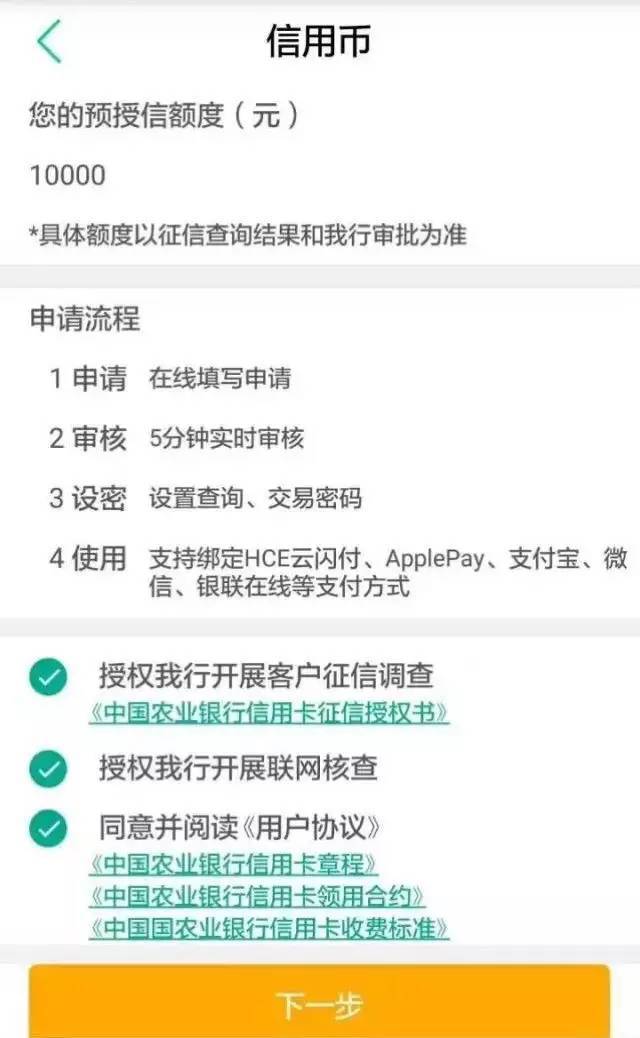 众里寻他千百度最新网址,众里寻他千百度最新网址，探索与发现