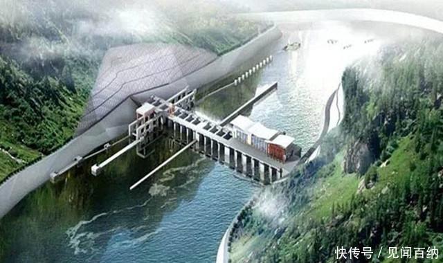 白河水电站最新进展,白河水电站最新进展报告