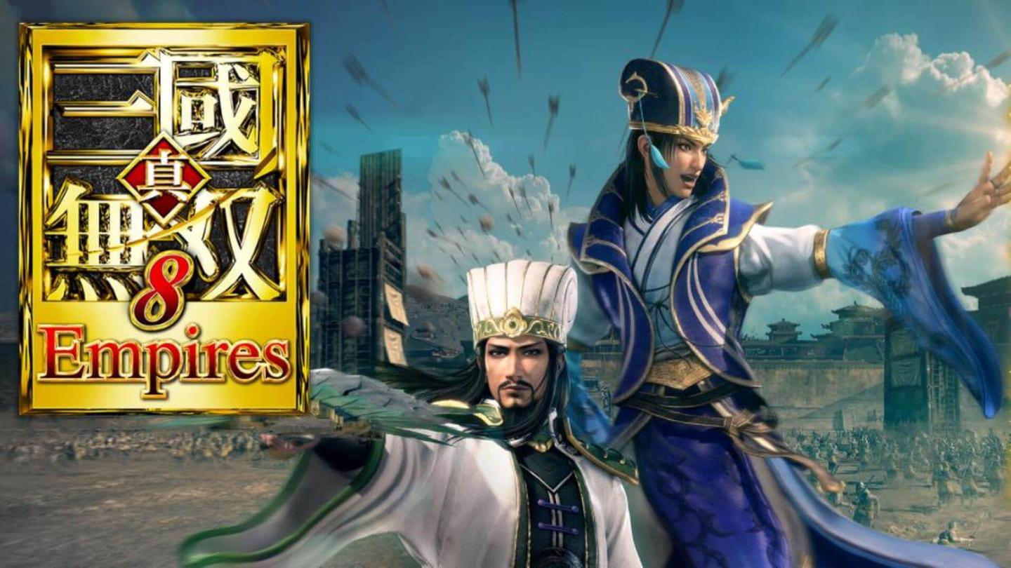 古代逆袭攻略最新章节,古代逆袭攻略最新章节，智勇双全，逆袭之路的辉煌篇章