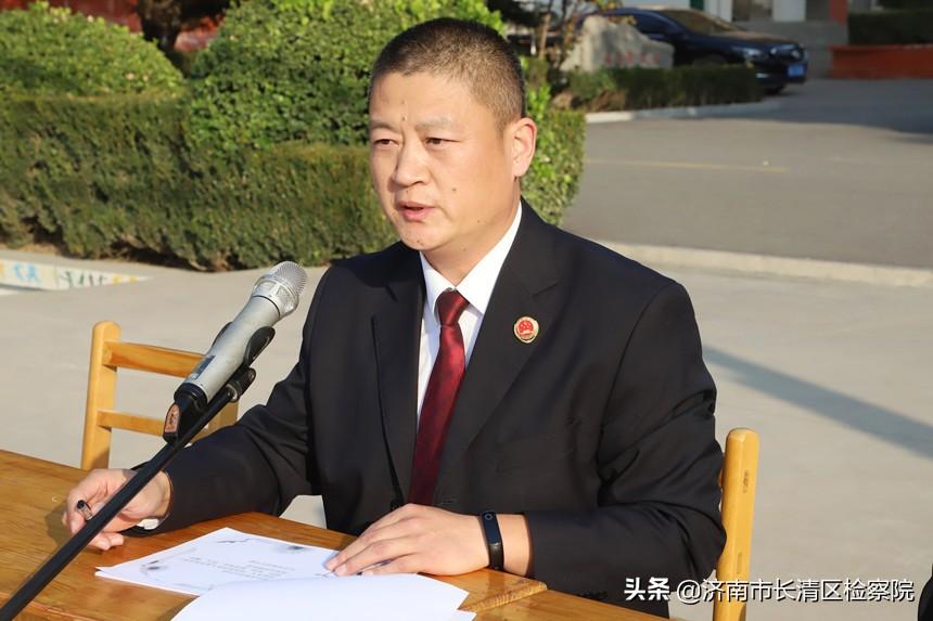 孝里中学最新消息,孝里中学最新消息，迈向新时代的步伐与变革