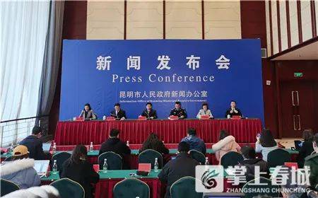 陆良论坛最新消息,陆良论坛最新消息深度解析