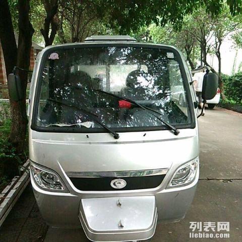盘式三轮摩托车最新报价,盘式三轮摩托车最新报价及市场动态分析