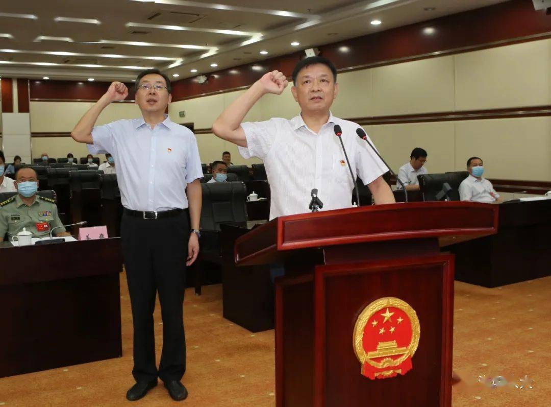 江苏最新人事任免汤正洪,江苏省最新人事任免动态，汤正洪的新职务揭晓