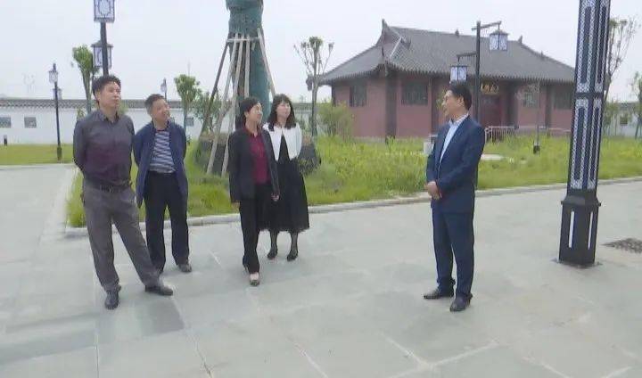 大竹县最新领导班子,大竹县最新领导班子的构建与发展