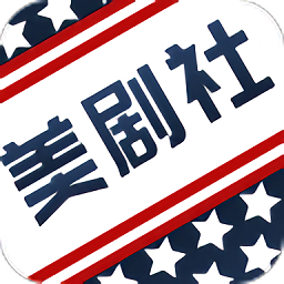 720luapp最新版本官网,探索最新版本的720luapp官网，功能升级与用户体验的飞跃