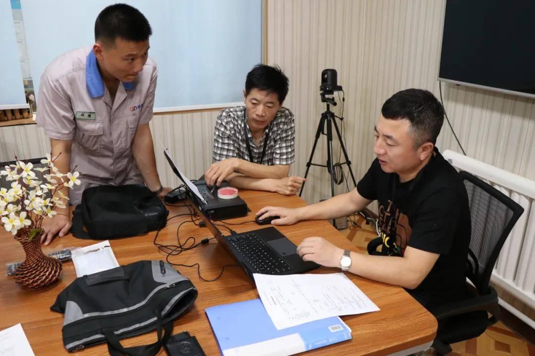 公主岭响水镇最新规化,公主岭响水镇最新规划