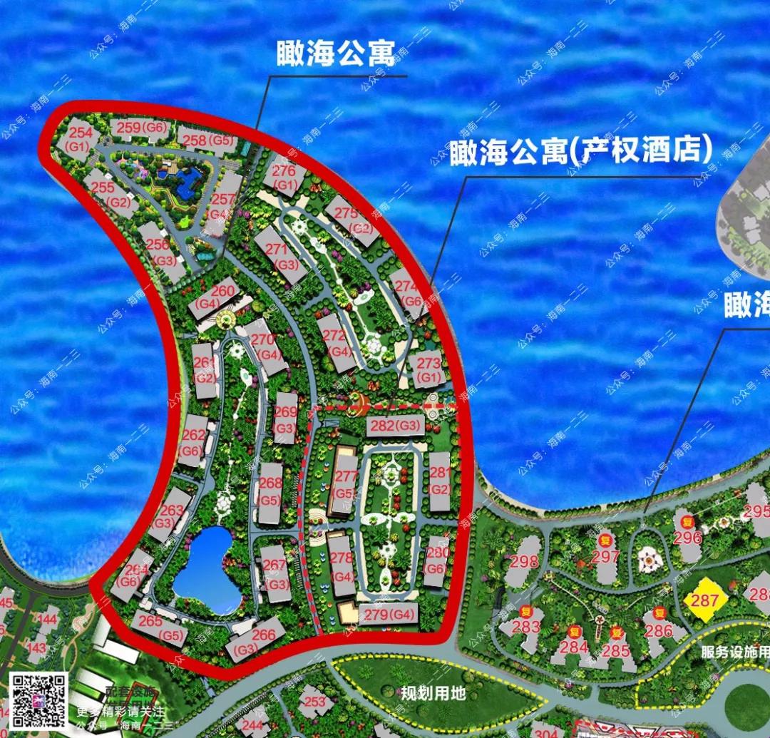 海花岛建设最新进展图,海花岛建设最新进展图深度解析