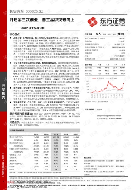 信威集团最新有利好吗,信威集团最新利好分析