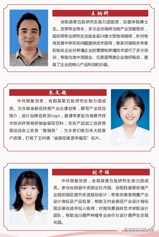 中铝最新人事变动,中铝最新人事变动，重塑领导团队，迎接新的挑战